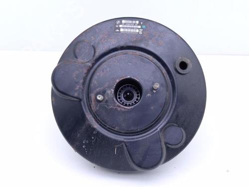 servo-brake-bmw-3-coupe-e46-1998-1999-2000-2001-2002-2003-2004-2005-2006-40419583 main image