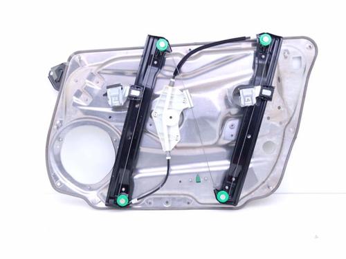 Used Front left window mechanism Front left window mechanism MERCEDES-BENZ E-CLASS (W212) E 63 AMG 4-matic (212.076) (585 hp) 40479635 40479635