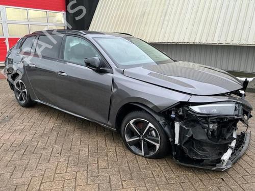 Used Parts OPEL ASTRA L Sports Tourer (OV5) 1.2 (FRHNPJ) 5065032
