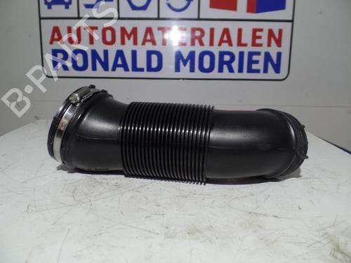 pipe-vw-golf-vii-5g1-bq1-be1-be2-2012-2013-2014-2015-2016-2017-2018-2019-2020-2021-40370005 main image