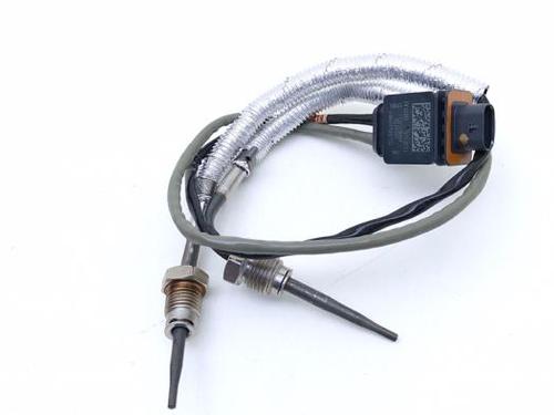 electronic-sensor-vw-golf-viii-cd1-da1-2019-40479690 main image