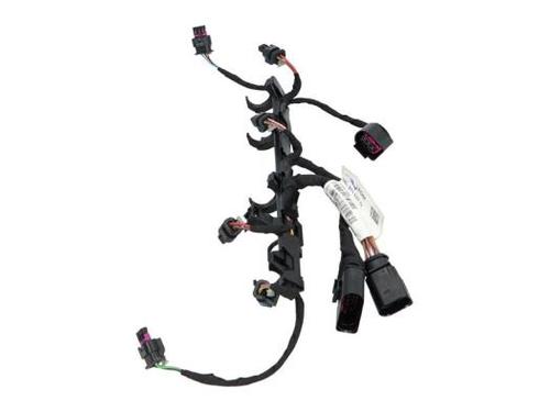 Wiring harness AUDI Q5 (FYB, FYG) 2.0 TFSI quattro | BP40392602E16 - Image 4