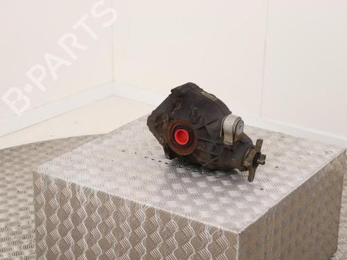 rear-differential-mercedes-benz-e-class-w212-2009-2010-2011-2012-2013-2014-2015-2016-40407625 main image