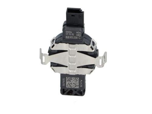 Electronic sensor AUDI A6 C7 Avant (4G5, 4GD) RS6 quattro | BP40390127M84 - Image 5