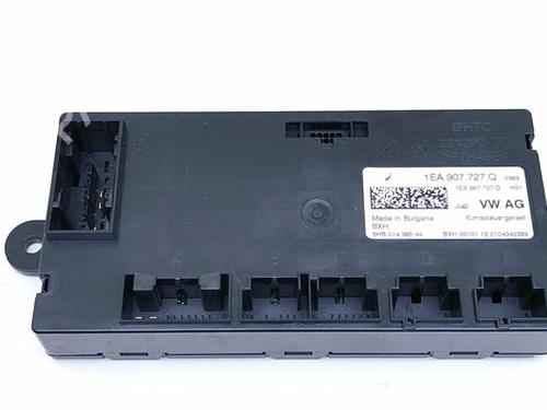 Used Control unit Control unit VW ID.3 (E11, E12) 1st (204 hp) 40413750 40413750