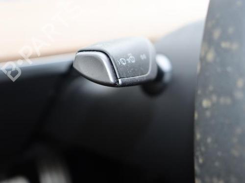 Electronic module TESLA MODEL 3 (5YJ3) EV AWD | BP40401725M83 - Image 16