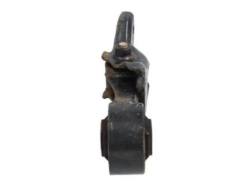 Used Engine mount Engine mount TOYOTA VERSO S (_P12_) 1.33 (NSP120_) (99 hp) 40395986 40395986