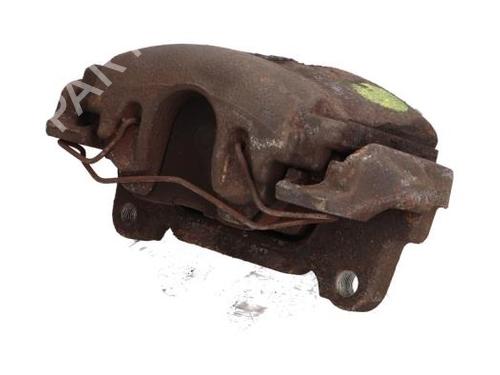 left-front-brake-caliper-vw-golf-plus-v-5m1-521-2004-2005-2006-2007-2008-2009-2010-2011-2012-2013-40475171 main image