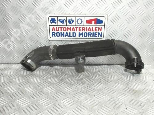 Used Pipe Pipe AUDI A6 C7 Avant (4G5, 4GD) 2.0 TDI (190 hp) 40369927 40369927