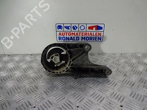 gearbox-mount-opel-astra-j-p10-2009-2010-2011-2012-2013-2014-2015-2016-40383376 main image