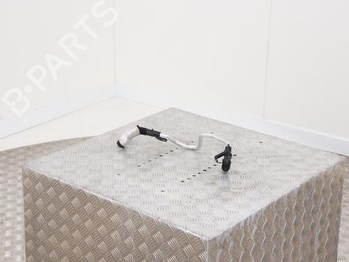 Pipe AUDI A6 C8 Avant (4A5) 55 TFSI Mild Hybrid quattro | BP40477209M125 - Image 5