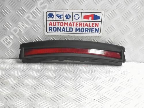 Used Third brake light Third brake light TESLA MODEL 3 (5YJ3) EV AWD (351 hp) 40358273 40358273
