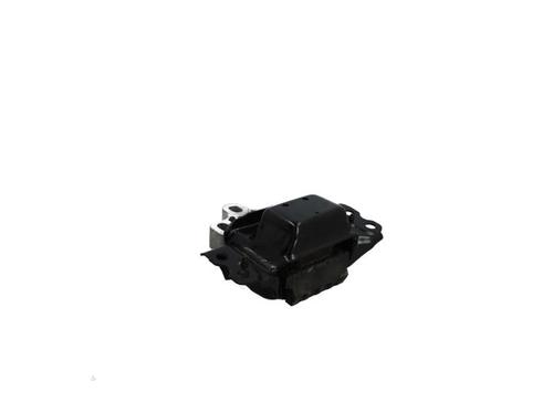 Used Gearbox mount Gearbox mount VW TIGUAN (CT1) 2.0 TDI (150 hp) 40408607 40408607