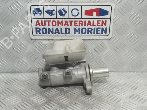 Used Brake master cylinder Brake master cylinder FORD TRANSIT CUSTOM V362 Van (FY, FZ) 2.2 TDCi (155 hp) 40367635 40367635