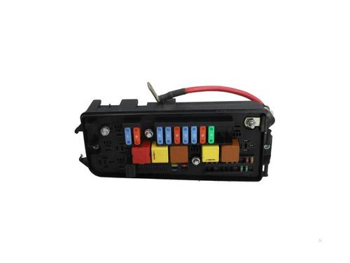 fuse-box-opel-vectra-c-z02-2002-2003-2004-2005-2006-2007-2008-2009-40372532 main image