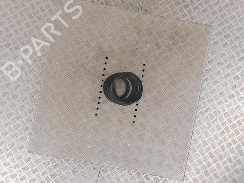 Shock absorber spring TESLA MODEL 3 (5YJ3) EV Performance AWD | BP40396480C152 - Image 8