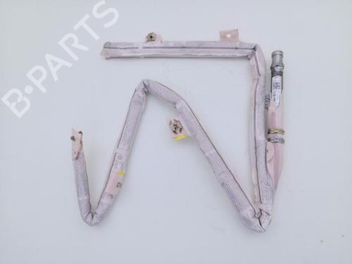 left-curtain-airbag-vw-scirocco-iii-137-138-2008-2009-2010-2011-2012-2013-2014-2015-2016-2017-2018-40428284 main image