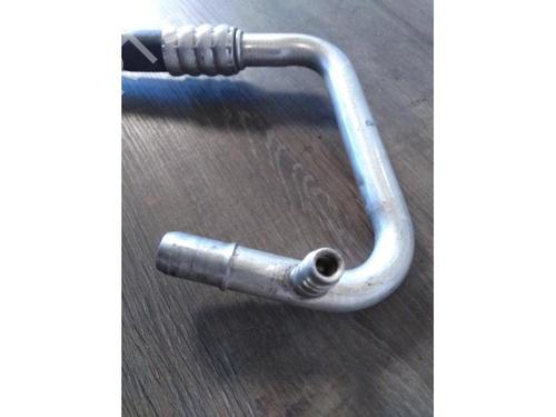 AC pipe AUDI A5 (8T3) 2.0 TDI | BP40470677M126 - Image 4