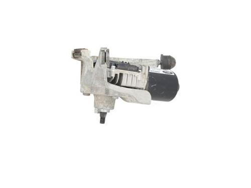 Used Front wiper motor Front wiper motor FORD TRANSIT CONNECT V408 Box Body/MPV 1.5 TDCi (101 hp) 40391663 40391663