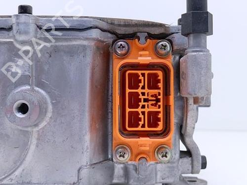 Electronic module KIA NIRO I (DE) E-NIRO | BP40416919M83 - Image 5