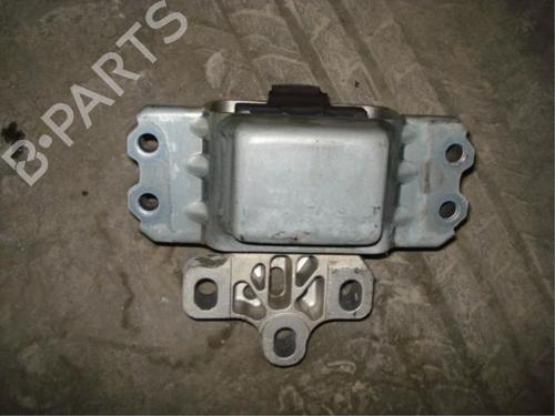 gearbox-mount-vw-sharan-7n1-7n2-2010-2011-2012-2013-2014-2015-2016-2017-2018-2019-2020-2021-2022-40472526 main image