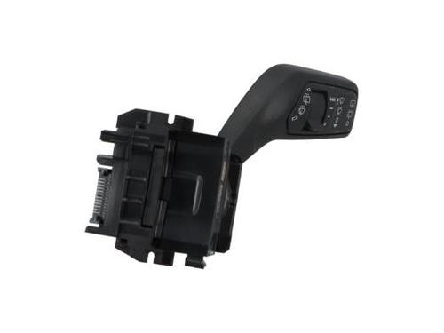 Used Steering column stalk Steering column stalk FORD FIESTA VII (HJ, HF) 1.0 EcoBoost (95 hp) 40394149 40394149