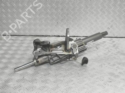 Used Steering column Steering column AUDI A5 Sportback (8TA) 2.0 TDI quattro (190 hp) 40470195 40470195