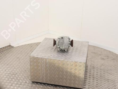 rear-differential-audi-a6-c7-avant-4g5-4gd-2011-2012-2013-2014-2015-2016-2017-2018-2019-40407759 main image