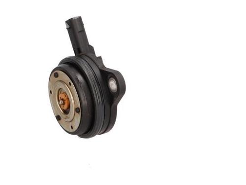 Other AUDI A4 B9 Avant (8W5, 8WD) RS4 TFSi quattro | BP40400576O1 - Image 2