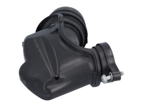 Pipe AUDI A3 Limousine (8VS, 8VM) 1.2 TFSI | BP40389403M125 - Image 4