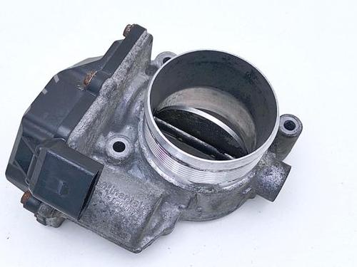 throttle-body-vw-amarok-2ha-2hb-s1b-s6b-s7a-s7b-agd-2010-40377795 main image