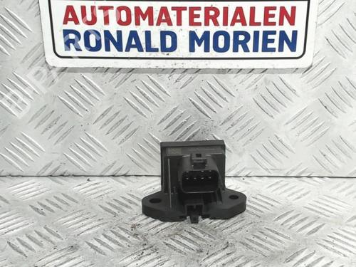 electronic-sensor-ford-transit-v363-van-fcd-fdd-2013-40372413 main image