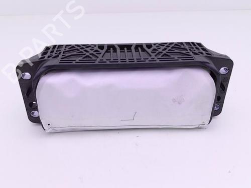 passenger-airbag-audi-q2-gab-gag-2016-40470273 main image