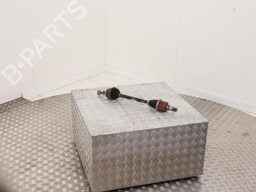 left-front-driveshaft-seat-ibiza-v-kj1-kjg-2017-40410838 main image