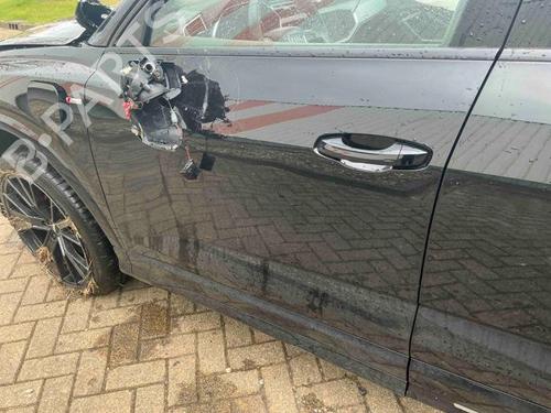 Cable AUDI Q3 Sportback (F3N) 45 TFSI e | BP40417459E12 - Image 39