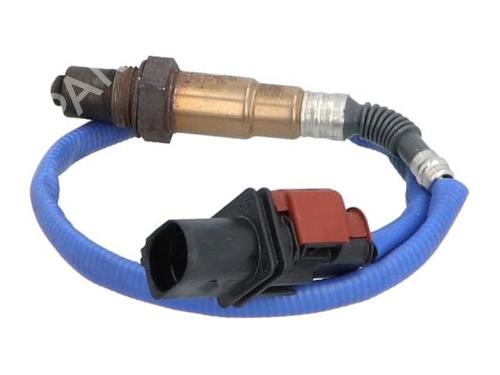 Electronic sensor FORD KUGA II (DM2) 1.5 EcoBoost 4x4 | BP40389186M84 - Image 3