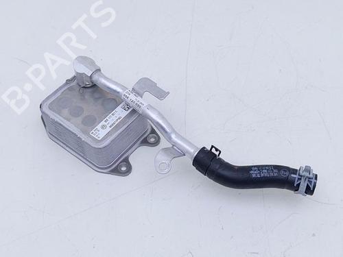 oil-radiator-vw-tiguan-ct1-2023-40481282 main image