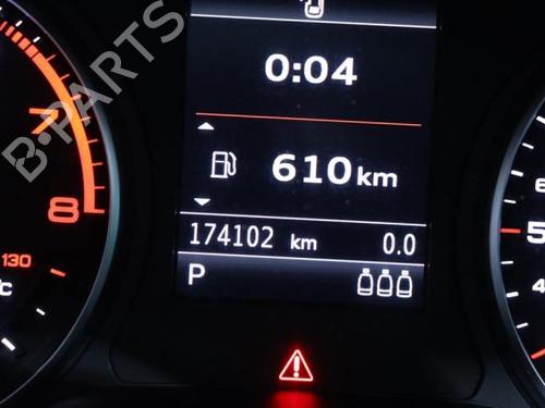 Catalyst AUDI A3 Sportback (8VA, 8VF) 1.4 TFSI | BP40417073M10 - Image 32
