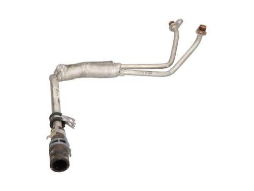 pipe-audi-a4-b9-avant-8w5-8wd-2015-40400567 main image