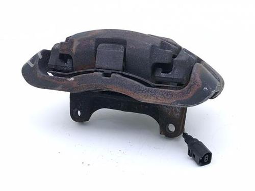 left-front-brake-caliper-vw-passat-b6-variant-3c5-2005-2006-2007-2008-2009-2010-2011-40417717 main image