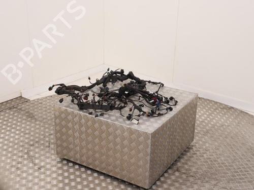 wiring-harness-audi-q8-4mn-4mt-2018-40477266 main image