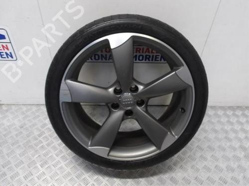 rim-audi-a6-c7-avant-4g5-4gd-2011-2012-2013-2014-2015-2016-2017-2018-2019-40366191 main image