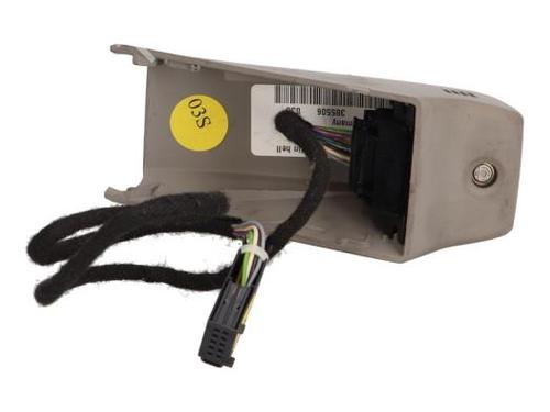 Used Electronic sensor Electronic sensor AUDI A8 D3 (4E2, 4E8) 3.7 quattro (280 hp) 40399110 40399110