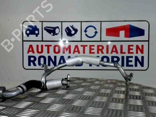pipe-vw-crafter-van-sy_-sx_-2016-40374881 main image