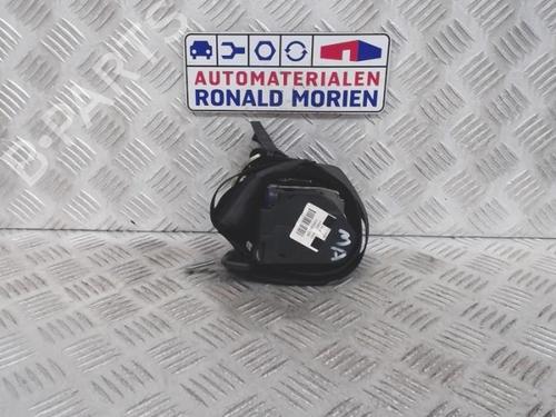 rear-center-seatbelt-audi-a8-d3-4e2-4e8-2002-2003-2004-2005-2006-2007-2008-2009-2010-40363515 main image