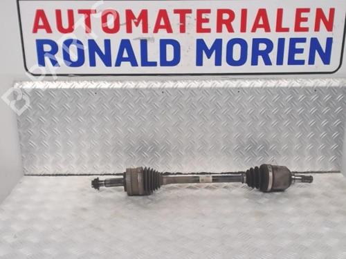 left-front-driveshaft-kia-sportage-iii-sl-2009-2010-2011-2012-2013-2014-2015-2016-2017-40364346 main image
