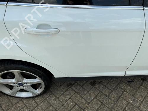 Speaker FORD FOCUS III Turnier 1.0 EcoBoost | BP40419391E2 - Image 23