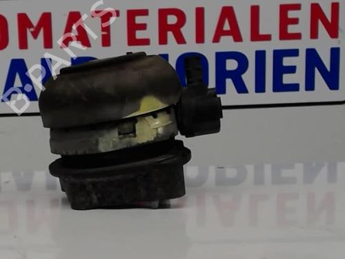 Engine mount AUDI A8 D3 (4E2, 4E8) 4.2 TDI quattro | BP40378977M89 - Image 1