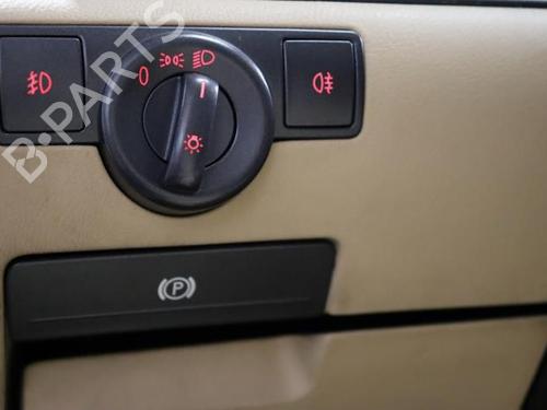 Switch VW PHAETON (3D1, 3D2, 3D3, 3D4, 3D6, 3D7, 3D8, 3D9) 6.0 W12 4motion | BP40399264I30 - Image 28