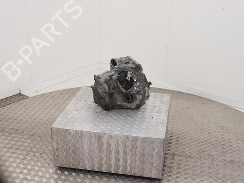 Gearbox SEAT LEON Sportstourer (KL8, KLD) 1.5 eTSI | BP40413591M3 - Image 7